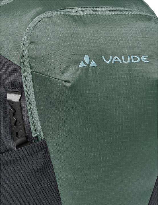 Immagine prodotto Vaude Tremalzo (10 l)