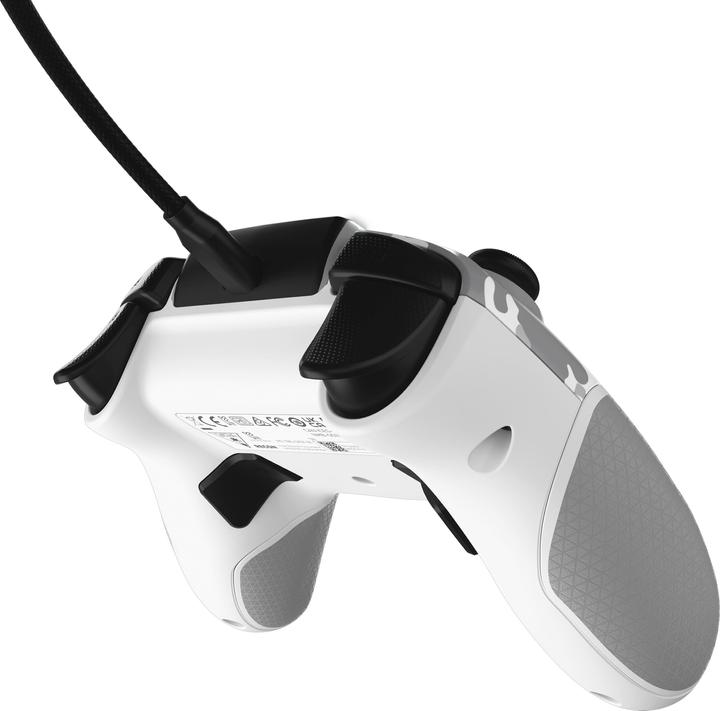 Immagine prodotto Turtle Beach Recon (Xbox Serie S, Xbox One S, PC, Xbox One X, Xbox Series X)