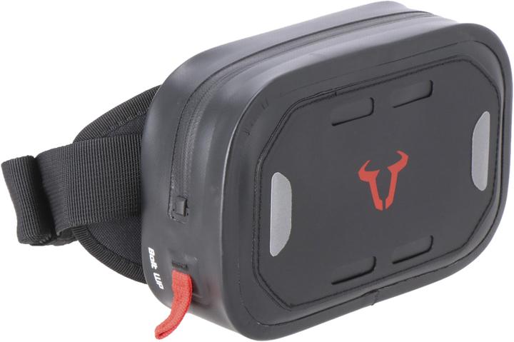 Sw Motech Ceinture WP
