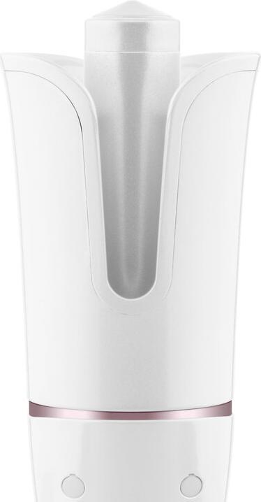 Actual product image ETA Fenité (25 mm)