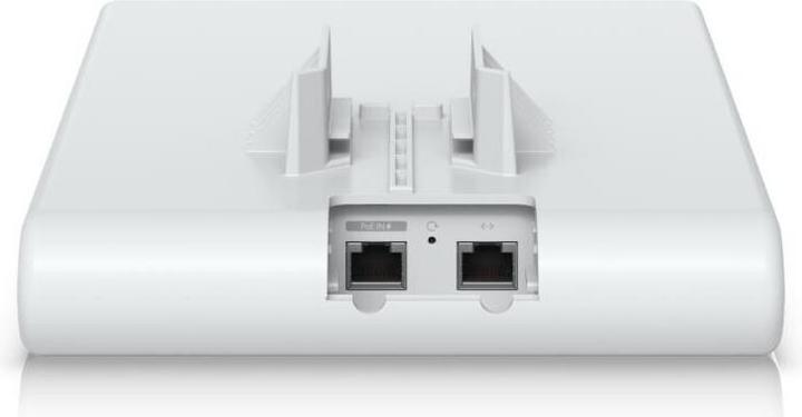 Produktbild Ubiquiti U6 Mesh Pro (2400 Mbit/s)