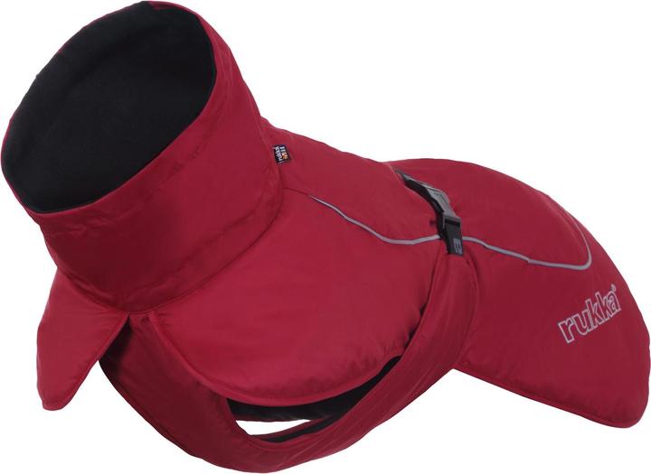 Image du produit Rukka Stormy (45, Manteau pour chien)