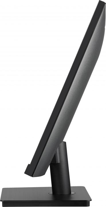 Image du produit Viewsonic VA3209-MH 81,28cm 32pouces 1920x1080 IPS LED moniteur VGA HDMI (1920 x 1080 pixels, 32")
