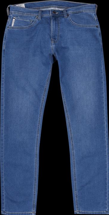 Immagine prodotto Pepe Jeans 10022551 (W31/L30)