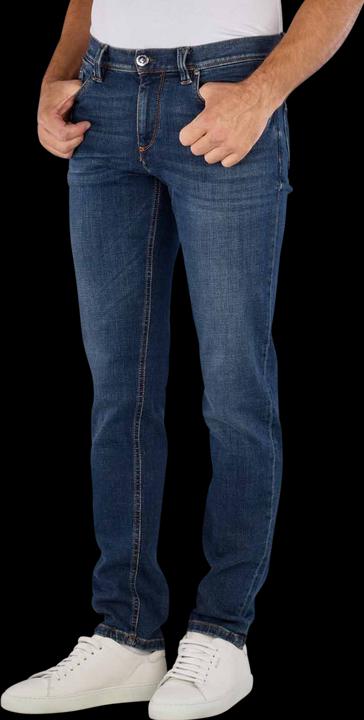 Actual product image Alberto 10020402 (W36/L34)