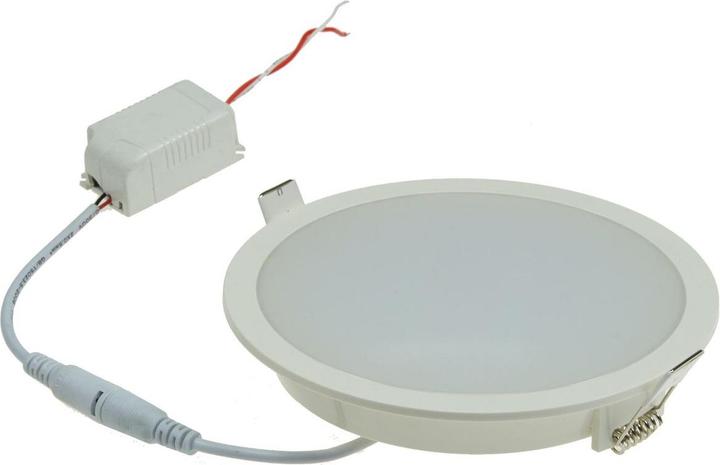 Image du produit REV enrouleur de câble (25 m, 1.50 mm²² mm)