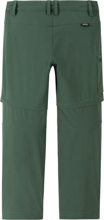 Actual product image Reima Kid's Sillat (146)