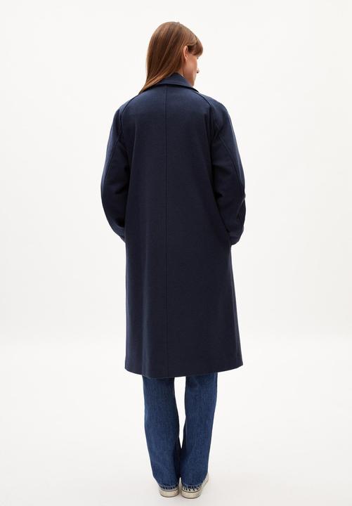 Actual product image Armedangels Vaanoise (XXL)