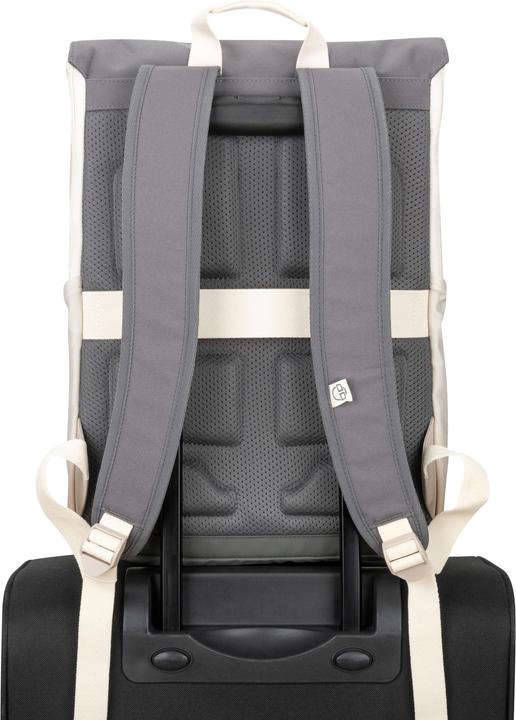 Produktbild Johnny Urban Rucksack Mika (15.50 l)