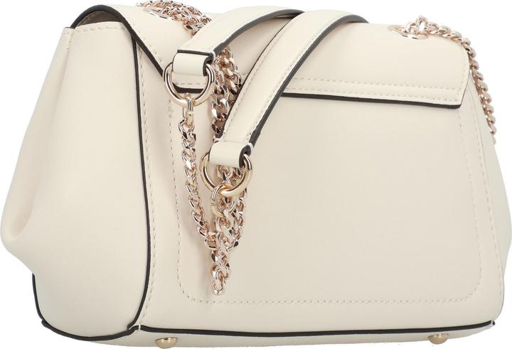 Produktbild Guess Talent Schultertasche 23 cm