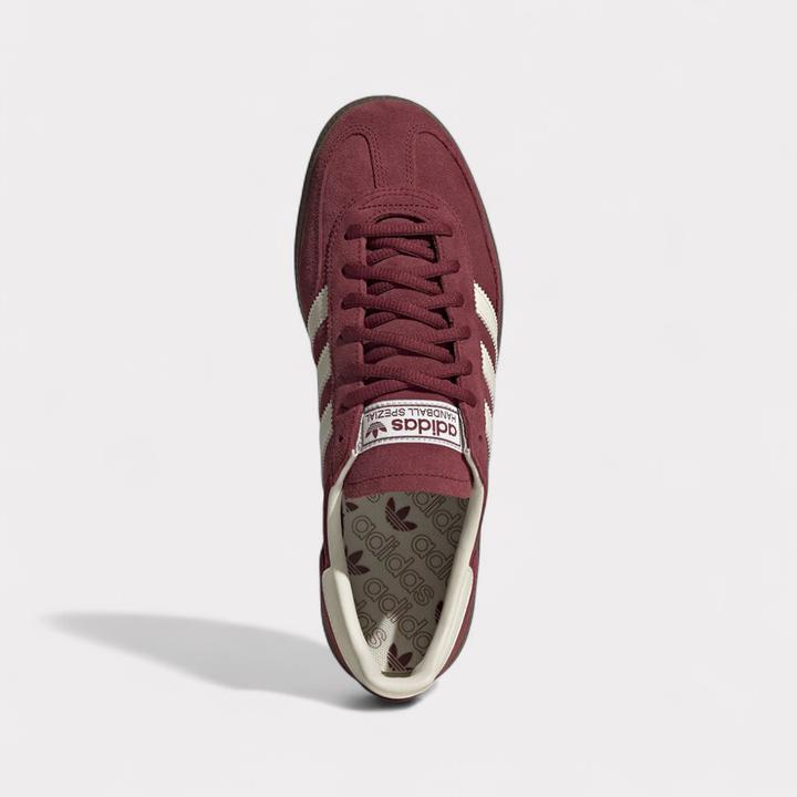 Image du produit adidas Handball Spezial (45 1/3)