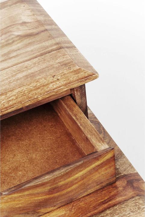 Image du produit Kare Design Brooklyn Nature