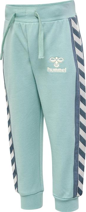 hummel Hmlleague Pants