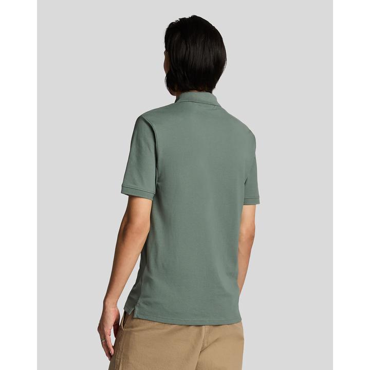 Produktbild Lyle and Scott Plain (L)