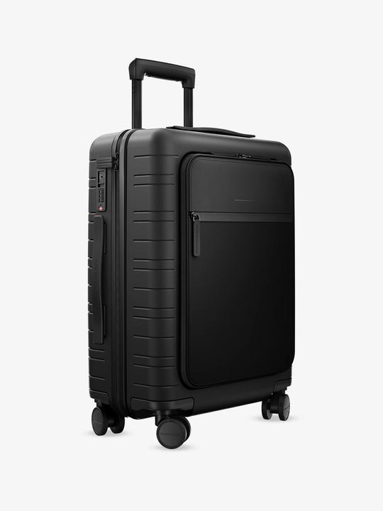 Immagine prodotto Horizn M5 Smart (33 l, Bagaglio a mano (fino a 50 litri))