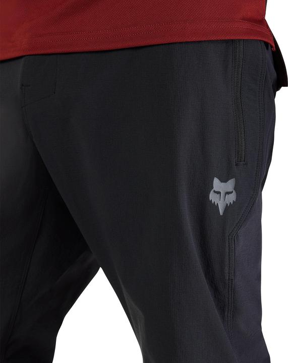 Image du produit Fox Ranger Pant (30)