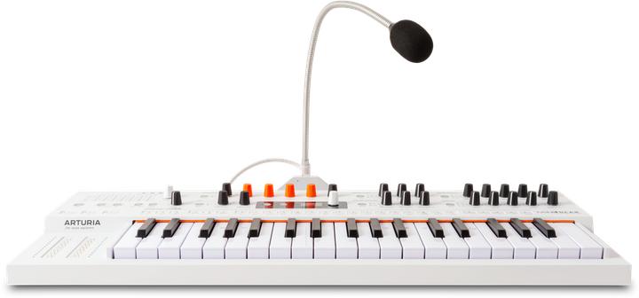 Produktbild Arturia MiniFreak Vocoder Edition
