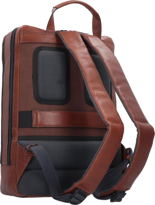 Produktbild Jost Rucksack / Daypack Malmö Daypack (15 l)