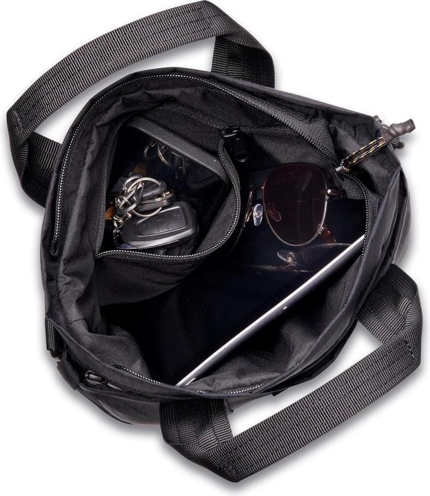 Actual product image Dakine Jinx handbag 31 cm (9 l)