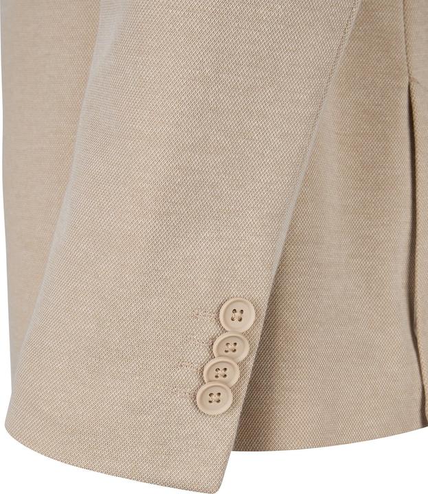 Image du produit Calamar Sakko (58)