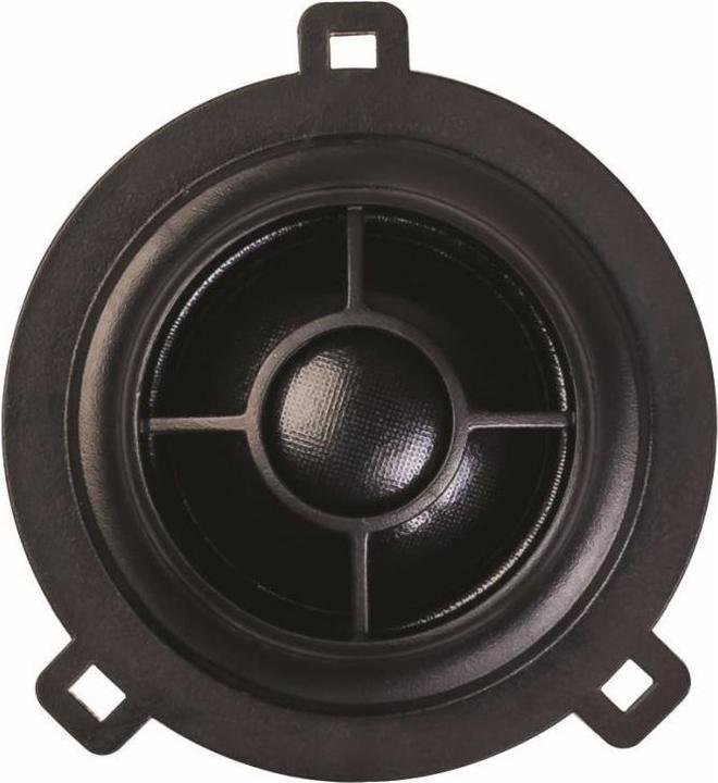 Immagine prodotto Vibe Aggiornamento altoparlanti VW T6 (360 W, 20 cm)