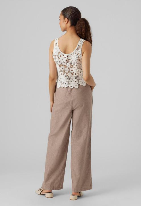 Image du produit Vero Moda Partie supérieure (XS)