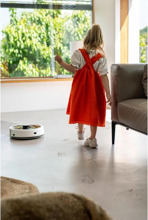 Image du produit Kärcher RCF 3 (Robot de nettoyage)