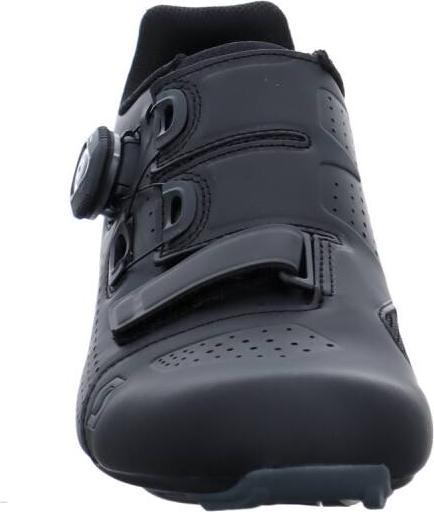 Produktbild Scott Sports Road Team BOA (41)