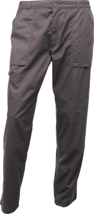 Produktbild Regatta UTRW1233 P (W30)