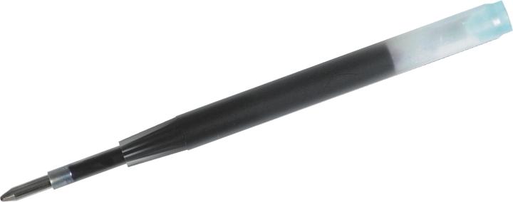 Actual product image Pilot Dr. Grip (Refill, Black, 0.50 mm)