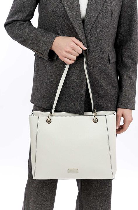Image du produit Tamaris Shopper TAS Faria (0.01 l)