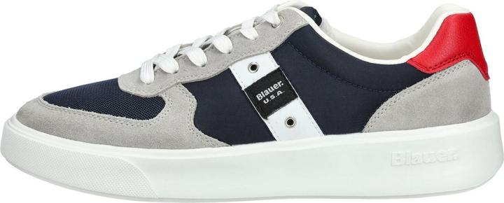 Immagine prodotto Bauer Sneaker (42)