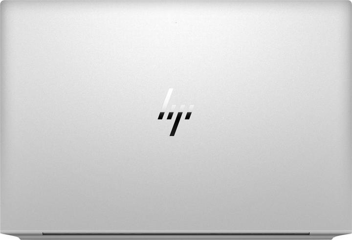 Actual product image HP EliteBook 840 G7 (14", Intel Core i5-10210U, 8 GB, 256 GB, DE)