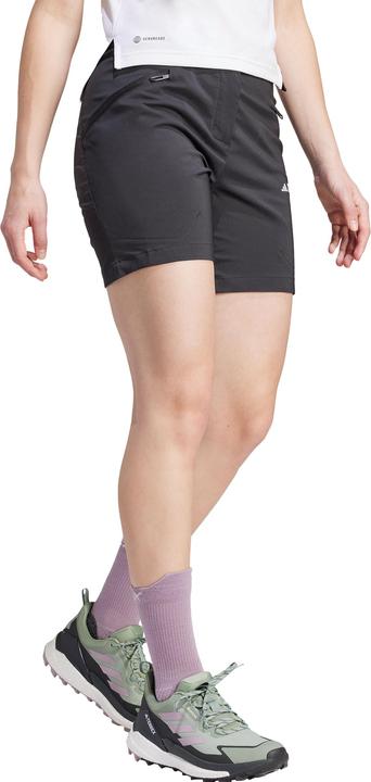 Produktbild adidas Xperior Mid (L)
