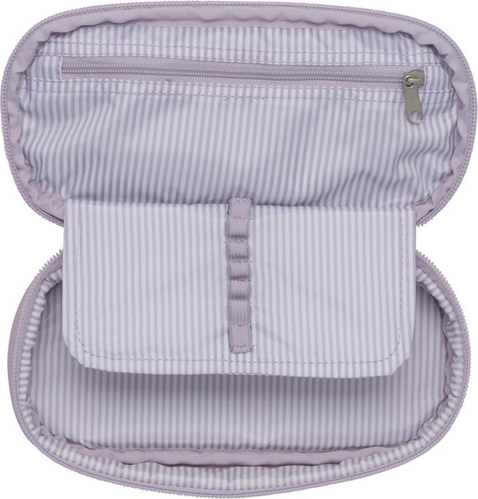 Actual product image Beckmann City