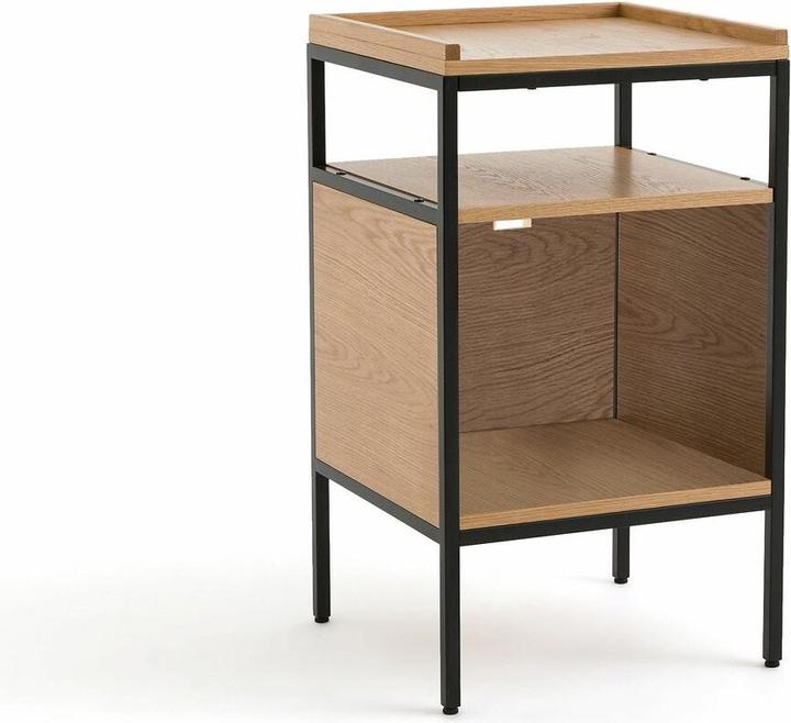 Image du produit La Redoute Interieurs Volga