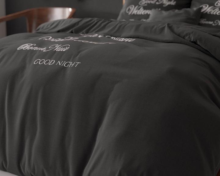 Immagine prodotto Sleeptime Copripiumino (Copripiumino, 240 x 220 cm)