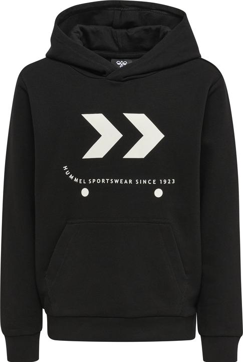hummel Skate Hoodie (116)