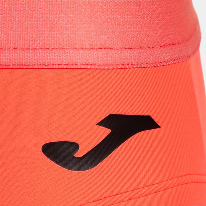 Produktbild Joma Olimpia II (S)