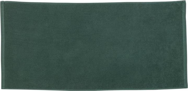 Produktbild Johann Jakob Elin (70 x 140 cm)