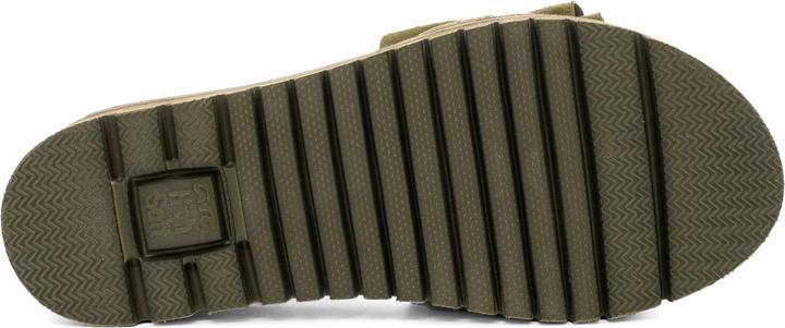 Actual product image Ara Pantoletten (41)