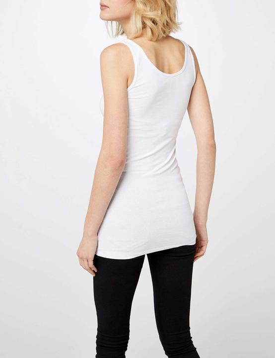Actual product image Only tops (S)