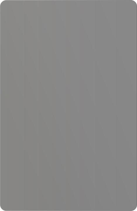 Actual product image Dipos Privacy Screen Protector 4-Way Privacy-Filter (1 Piece, Lenovo Tab M11)