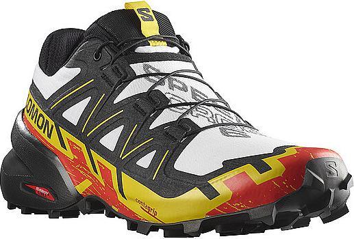 Image du produit Salomon Speedcross 6 - 54383 (44)