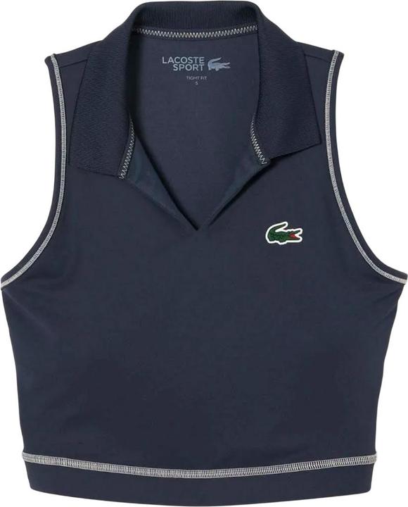 Lacoste SportBH