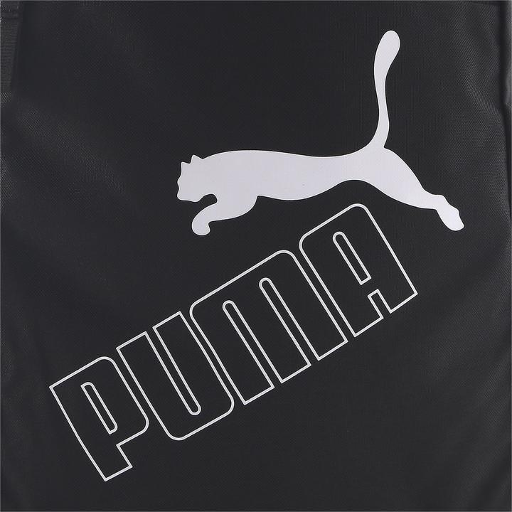 Produktbild Puma Phase Backpack II-077295 (22 l)