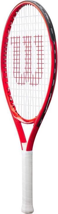 Produktbild Wilson Federer (0, 205 g)