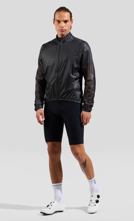 Actual product image Odlo Zeroweight Dual Dry Performance (M)