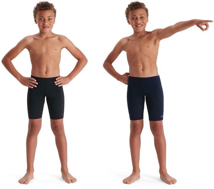 Image du produit Speedo ECO Endurance+ Jammer (13, 14)