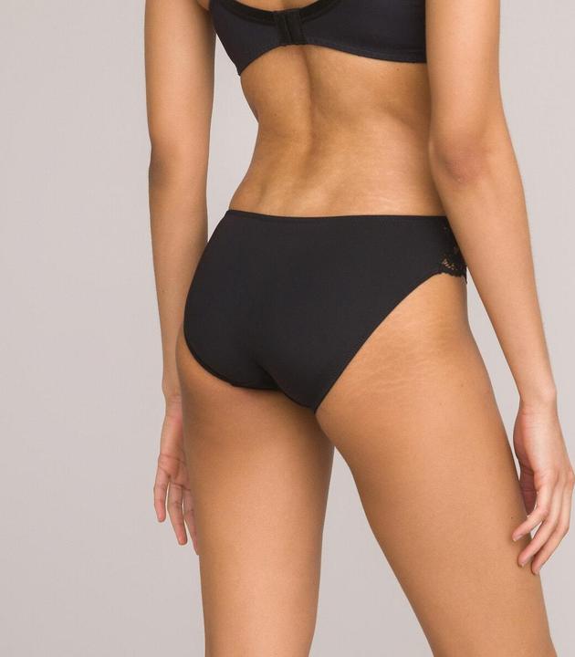 Actual product image La Redoute Collections Girofle 2-pack briefs (42, pack of 2)